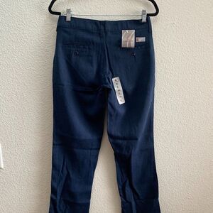 LAPCO FR Fire Resistant Work Pants Uniform Workwear 2 / 31.5 Inch Inseam NWT